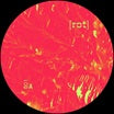 red rooms-endurance ep