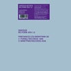 various - re-form ver-1.0 2lp