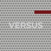 regent vs chontane-versus 001 ep