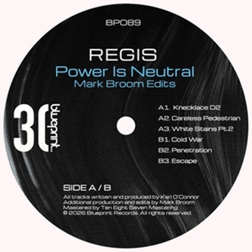regis power is neutral mark broom edits blueprint