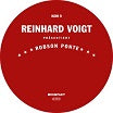 reinhard vogt-robson ponte 12