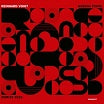 reinhard voigt-robson ponte remixe 2025 12