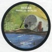rekab-parallel worlds ep