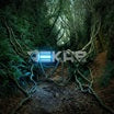 rekab-subtle beginnings 2lp