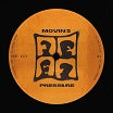 rene wise moving pressure 01