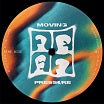 rene wise moving pressure 02