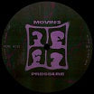 rene wise moving pressure 03