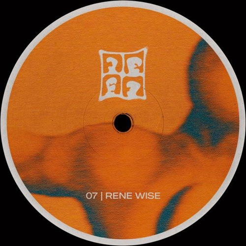 rene wise-moving pressure 07 ep