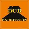 revolutionaries dub expression antarctica starts here