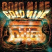 revolutionaires goldmine dub greensleeves