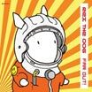 rex the dog-far out! 12