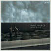 rhys fulber-balance of fear lp
