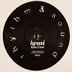 rhythm & sound aground aerial