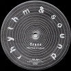 rhythm & sound trace