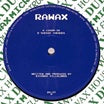 ricardo villalobos - salvador part iii / iii 12