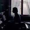 riccardo sinigaglia-l'uccello del paradiso lp