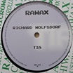 richard wolfsdorf-tia ep