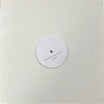 richard wolfsdorf-mdma / bosch 12