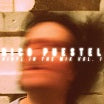 rico puestel vinyl in the mix 1