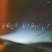 rivet peck glamour editions mego