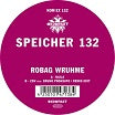 robag wruhme-speicher 132 12