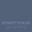 robert fesler rpf78 metaphon