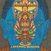robert henke-layering buddha 2lp