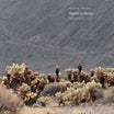 robert henke-signal to noise volume ii cd