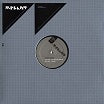 robert hood greatest dancer m-plant