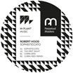 robert hood-sophisticcato ep