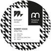 robert hood-spectra ep