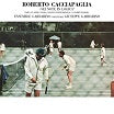 roberto cacciapaglia-sei note in logica lp