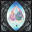roberto laneri-magister perotinus meets the jedi masters lp