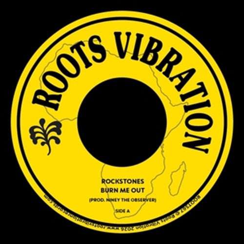rockstones-burn me out 7