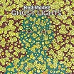 rod modell-ghost lights 2lp
