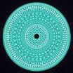 roger gerressen-soul recognition ep