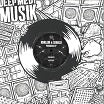 roklem sebalo paradox deem medi musik