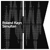 roland kayn-simultan 3cd box