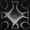 rolando-the syncrophone remixes volume 1 ep