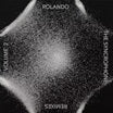 rolando-the syncrophone remixes volume 2 ep