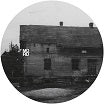roll dann-the black orchard ep