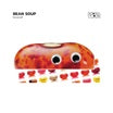 romansoff-bean soup lp