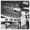 roméo poirier off the record faitiche