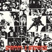 rovi-drammi e speranze lp