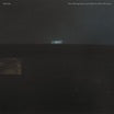 roy montgomery & martha skye murphy-nebular lp