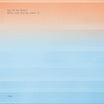 roy of the ravers-white line sunrise iii (part 1) ep