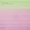 roy of the ravers-white line sunrise iii (part 2) ep