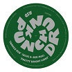 rsd-corner dub (blue & red mix) / pretty bright light 12