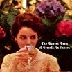 various-the rubens room - él records: in camera 2lp