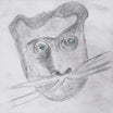 rump state-psychic sidekick lp